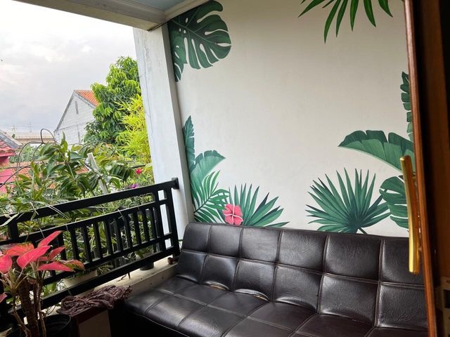 place photo 41