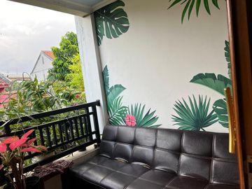 place photo 41