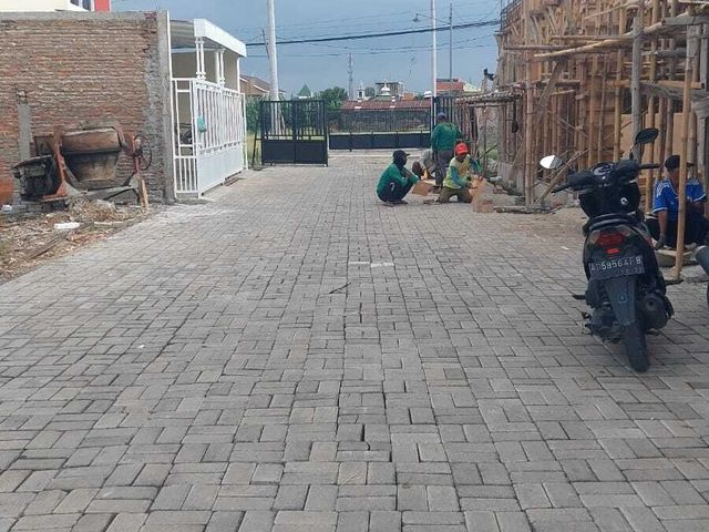 place photo 10