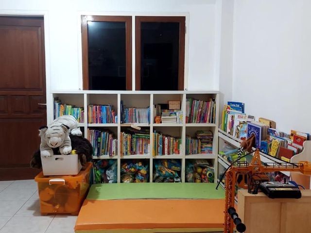 place photo 5