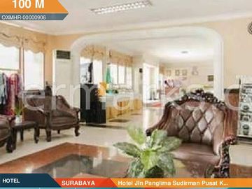 Embong Kaliasin, Kodya Surabaya, Surabaya, Jawa Timur