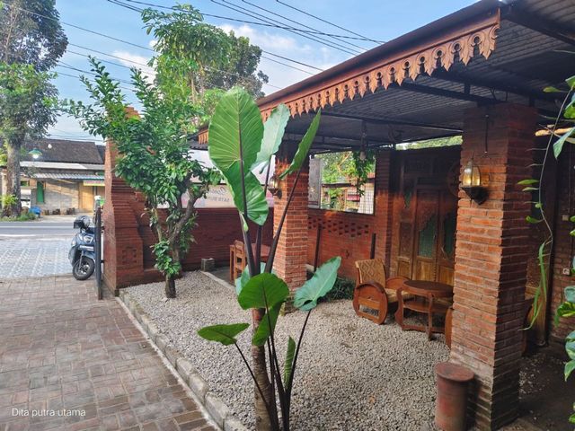place photo 3