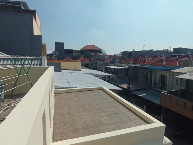 place photo 12