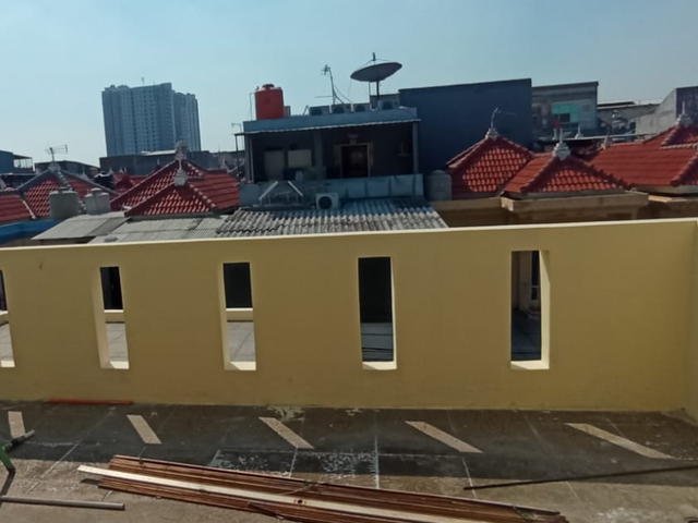 place photo 19