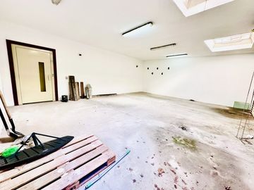 place photo 28