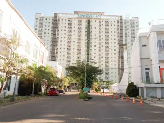 place photo 8