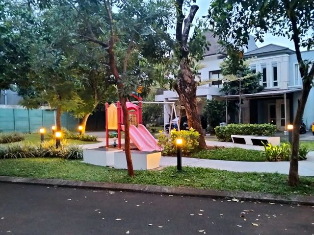 place photo 15