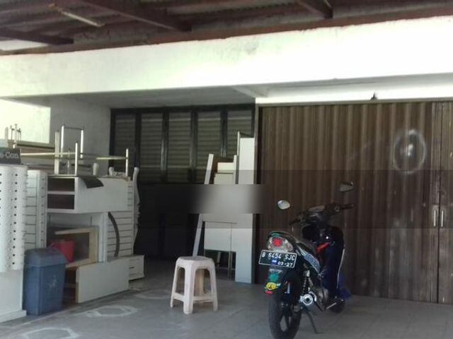 place photo 4