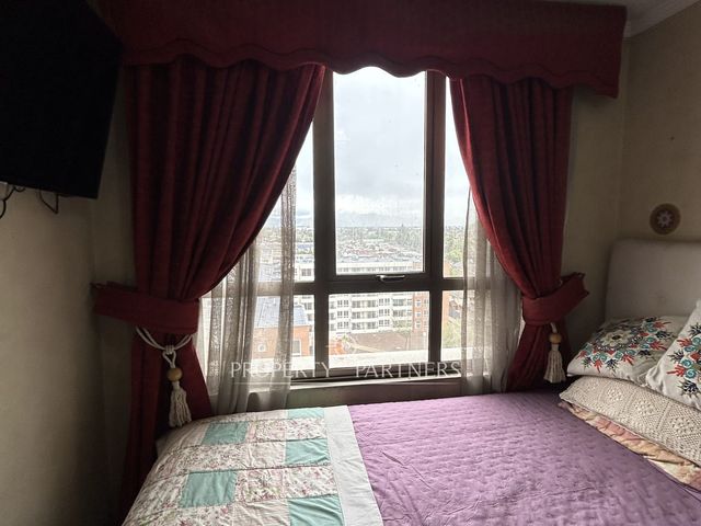place photo 27