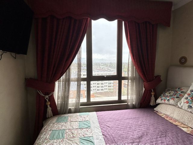 place photo 27