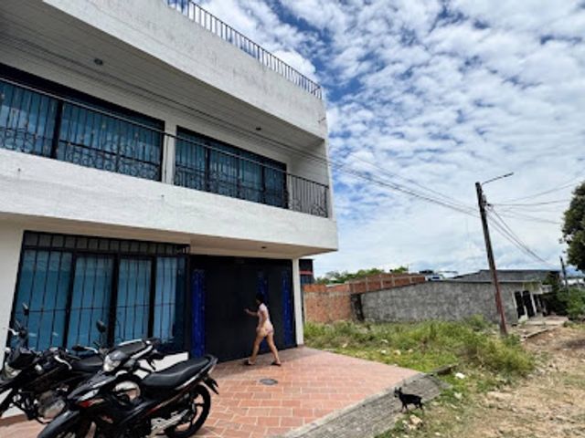 place photo 15