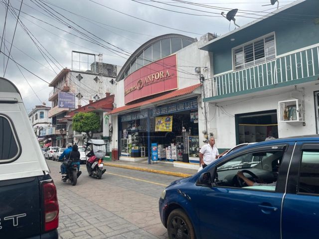 place photo 8