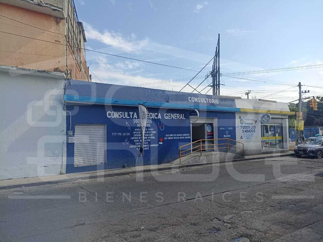 place photo 25
