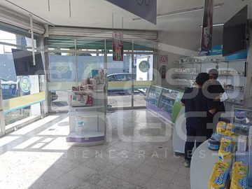 place photo 22