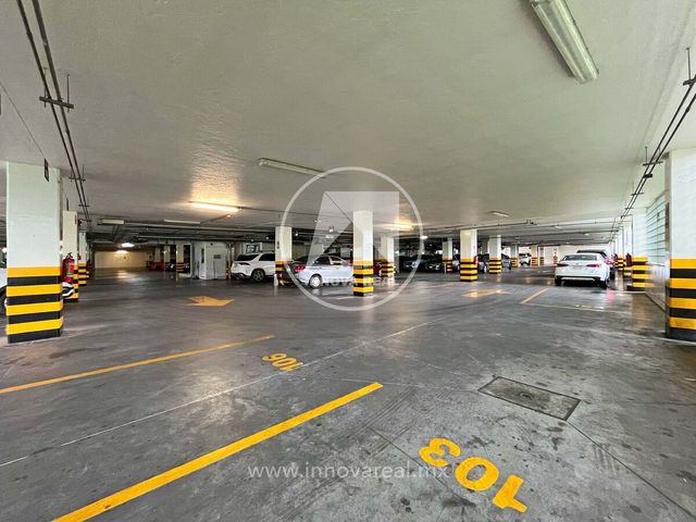 place photo 46