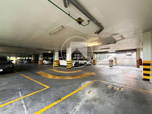 place photo 47