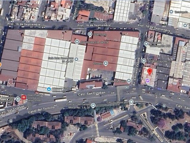 place photo 2