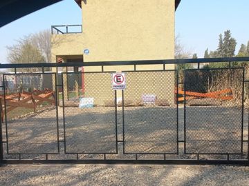 place photo 22