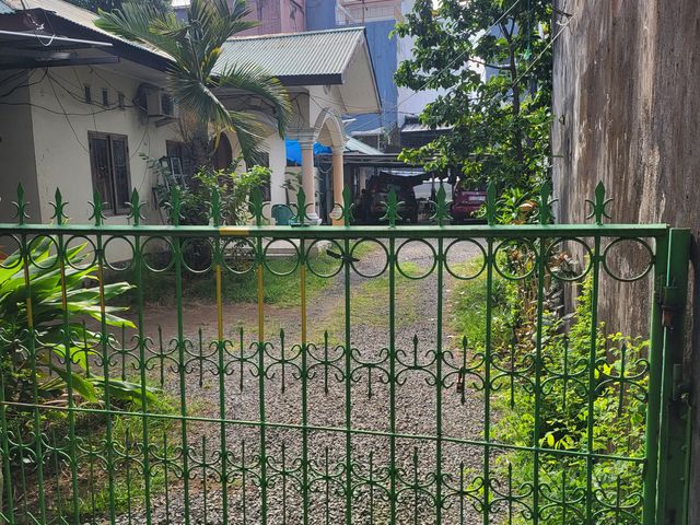 place photo 2