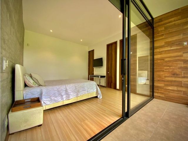 place photo 55
