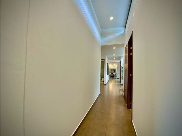 place photo 48