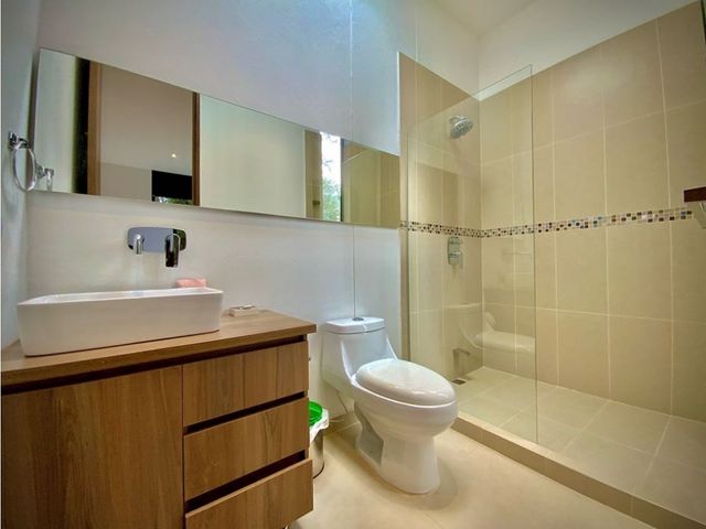 place photo 52