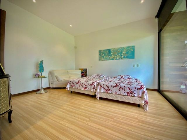 place photo 45