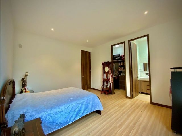 place photo 50