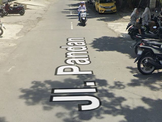place photo 3