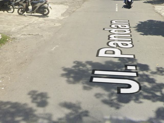 place photo 5