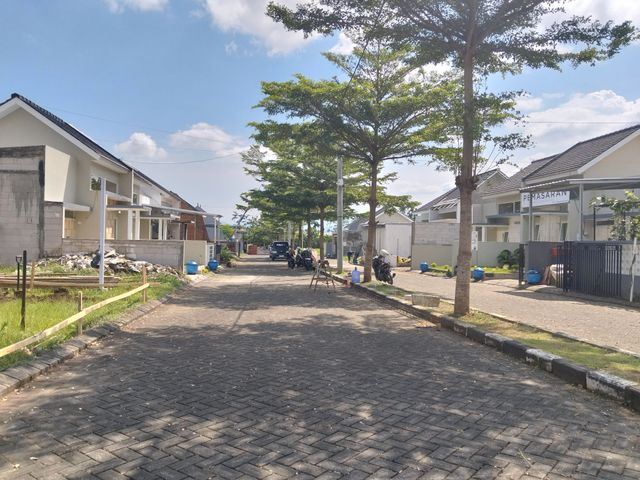 place photo 3