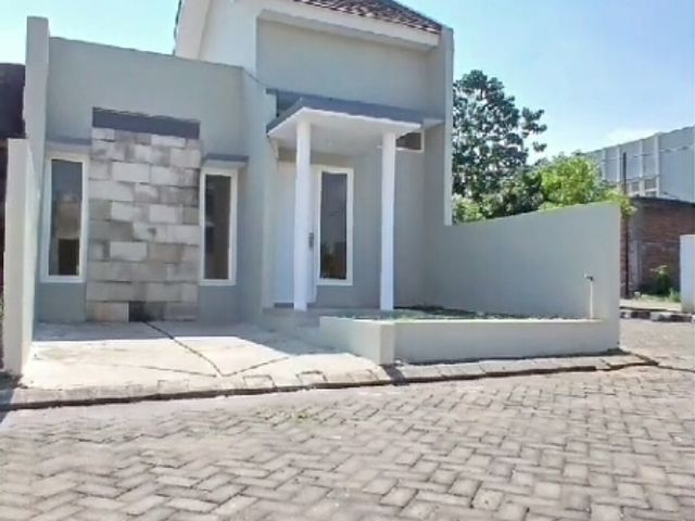 place photo 1
