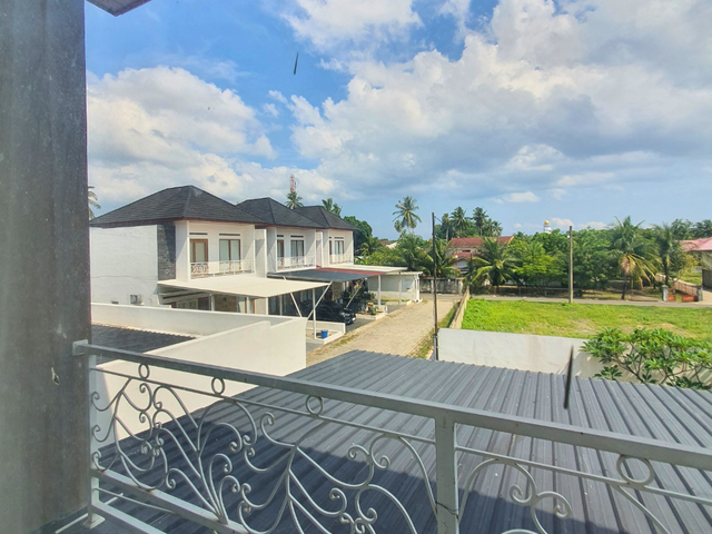 place photo 17