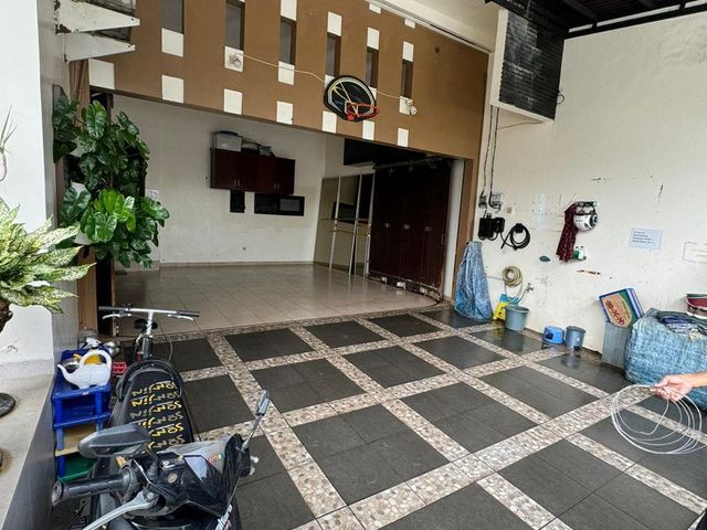 place photo 3