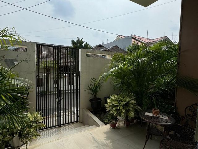place photo 15