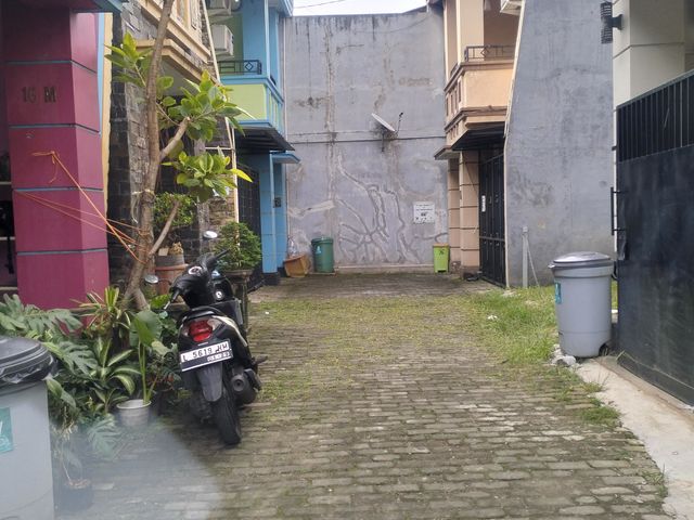 place photo 14