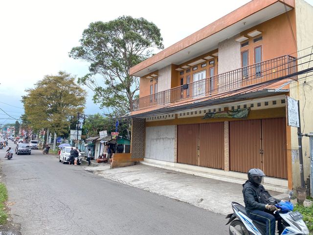 place photo 14