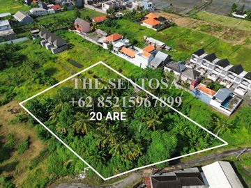 Beraban, Bali, TABANAN, Bali, Indonesia