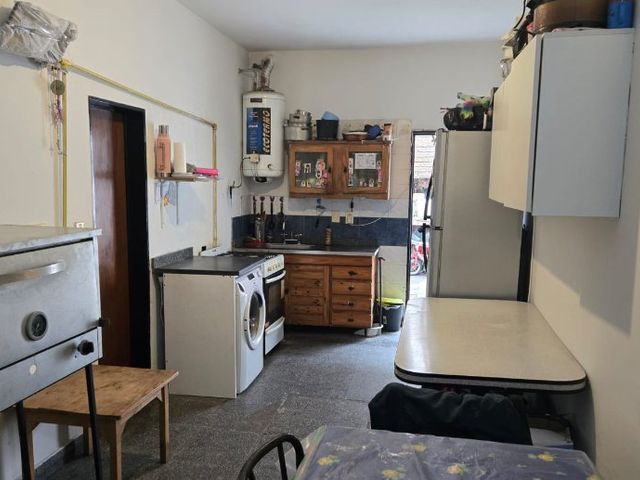 place photo 15