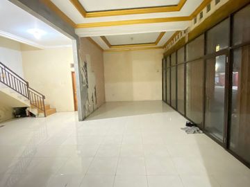 Langensari, Tarogong Kaler, GARUT, Jawa Barat
