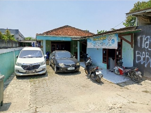 place photo 1