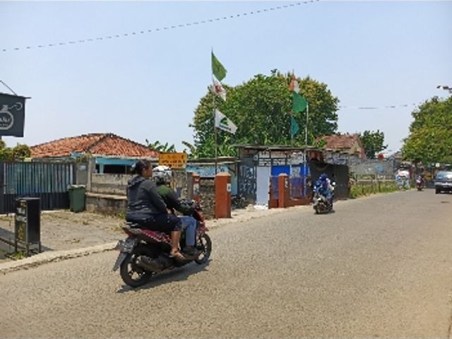 place photo 3