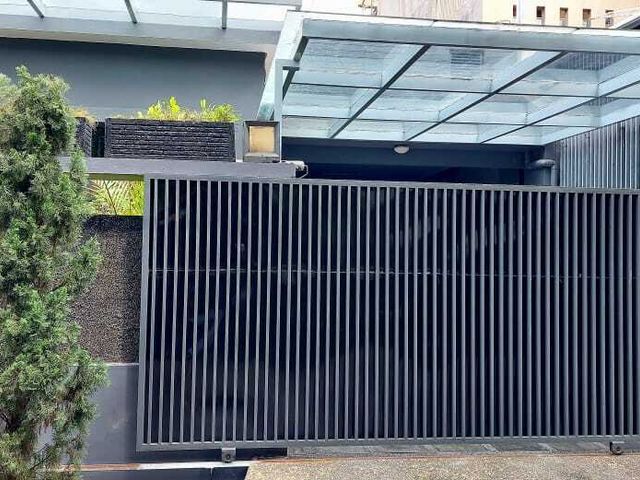 place photo 19