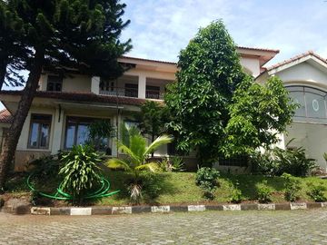 GARUT, Jawa Barat - Garasi, Keamanan, Kabel video