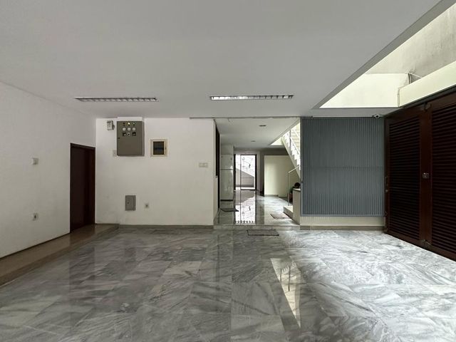 place photo 20