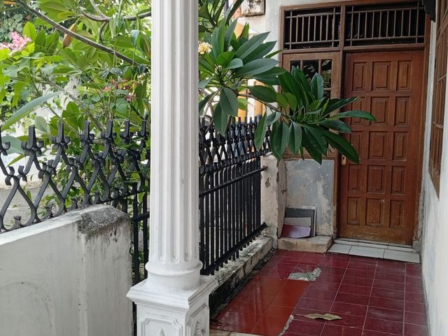 place photo 21