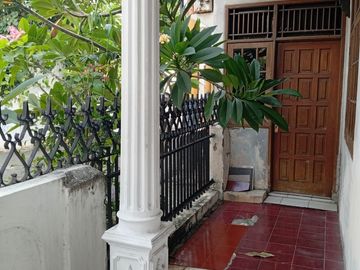 place photo 21