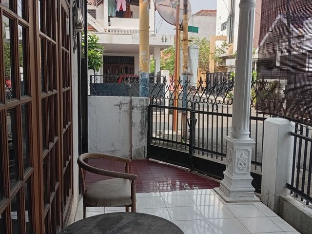 place photo 20