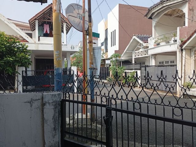 place photo 22