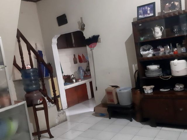 place photo 24